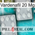 Vardenafil 20 Mg 17